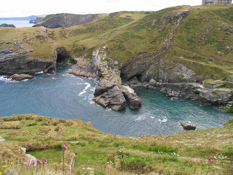 2011-06-10 11-27-35 UK.JPG